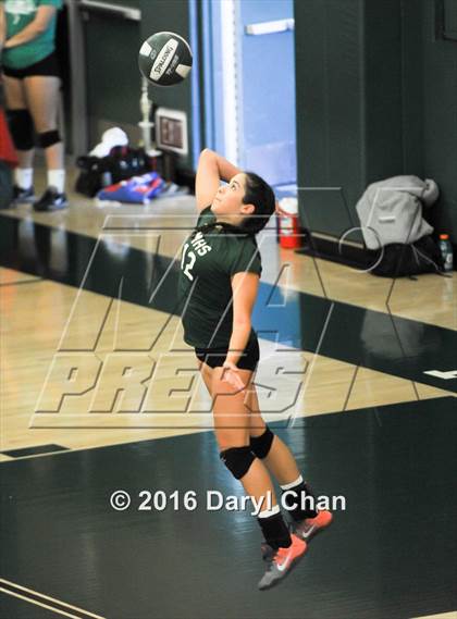 Thumbnail 2 in JV: Mayfield @ Monrovia photogallery.