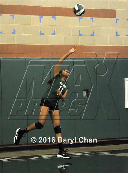 Thumbnail 1 in JV: Mayfield @ Monrovia photogallery.