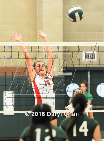 Thumbnail 3 in JV: Mayfield @ Monrovia photogallery.