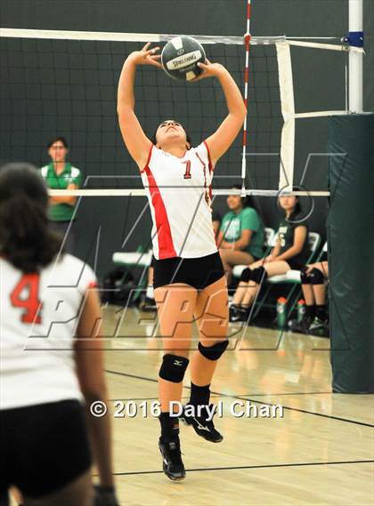 Thumbnail 1 in JV: Mayfield @ Monrovia photogallery.