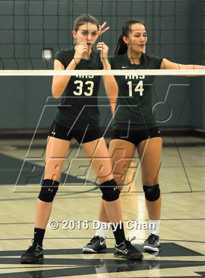 Thumbnail 2 in JV: Mayfield @ Monrovia photogallery.