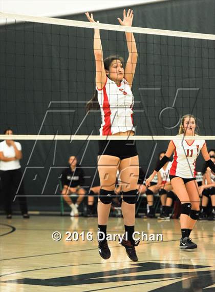 Thumbnail 3 in JV: Mayfield @ Monrovia photogallery.