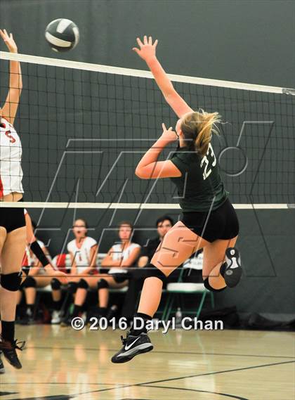 Thumbnail 2 in JV: Mayfield @ Monrovia photogallery.