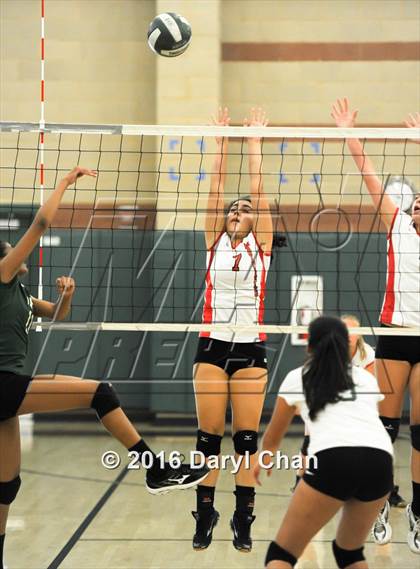 Thumbnail 2 in JV: Mayfield @ Monrovia photogallery.