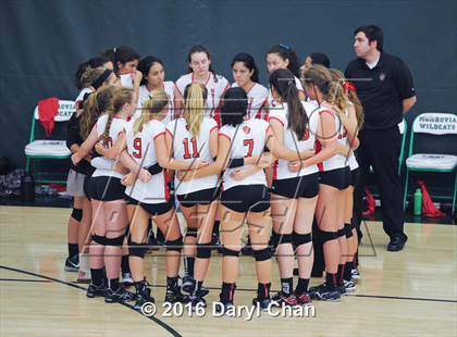 Thumbnail 2 in JV: Mayfield @ Monrovia photogallery.