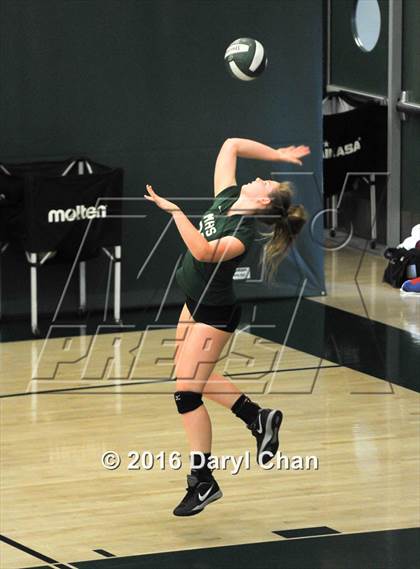 Thumbnail 1 in JV: Mayfield @ Monrovia photogallery.