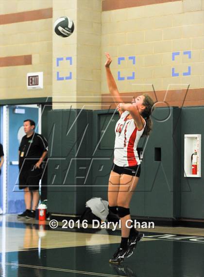 Thumbnail 2 in JV: Mayfield @ Monrovia photogallery.