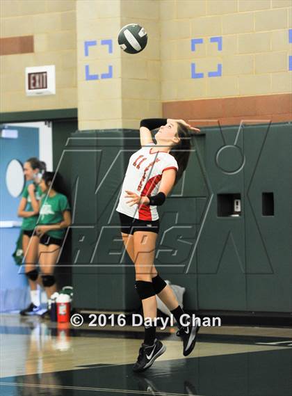 Thumbnail 3 in JV: Mayfield @ Monrovia photogallery.