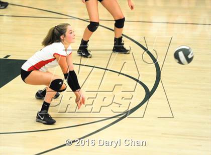 Thumbnail 2 in JV: Mayfield @ Monrovia photogallery.