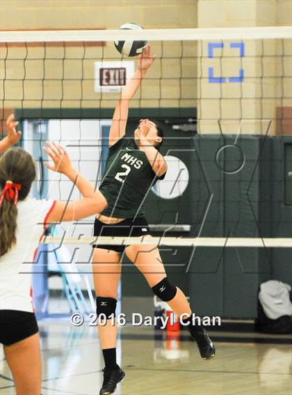 Thumbnail 1 in JV: Mayfield @ Monrovia photogallery.