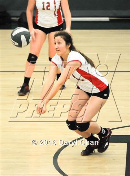 Thumbnail 3 in JV: Mayfield @ Monrovia photogallery.