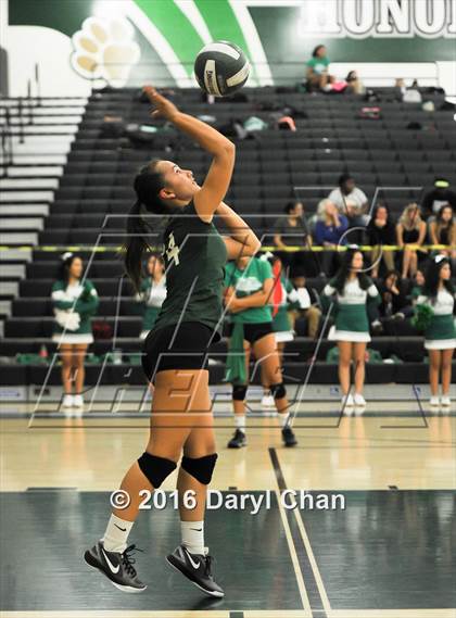 Thumbnail 3 in JV: Mayfield @ Monrovia photogallery.