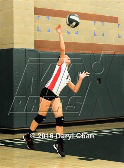 Thumbnail 2 in JV: Mayfield @ Monrovia photogallery.