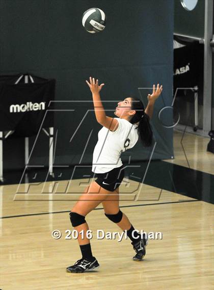 Thumbnail 1 in JV: Mayfield @ Monrovia photogallery.