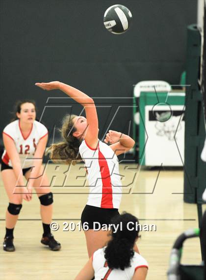 Thumbnail 1 in JV: Mayfield @ Monrovia photogallery.