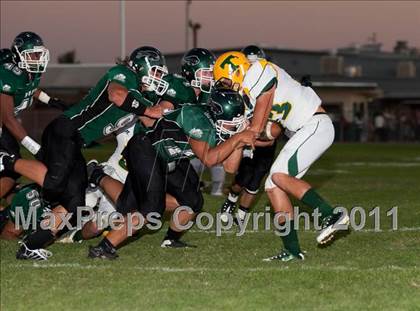 Thumbnail 3 in Tracy @ Manteca photogallery.