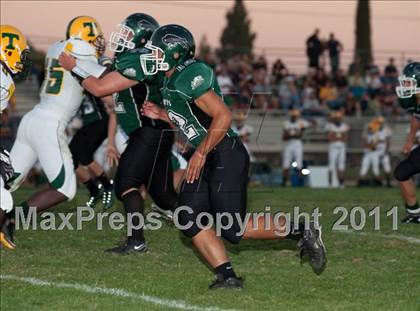Thumbnail 3 in Tracy @ Manteca photogallery.