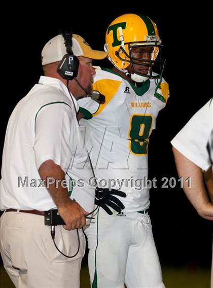 Thumbnail 3 in Tracy @ Manteca photogallery.