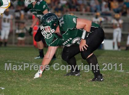 Thumbnail 2 in Tracy @ Manteca photogallery.