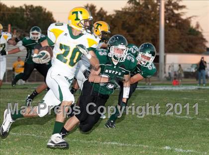 Thumbnail 3 in Tracy @ Manteca photogallery.