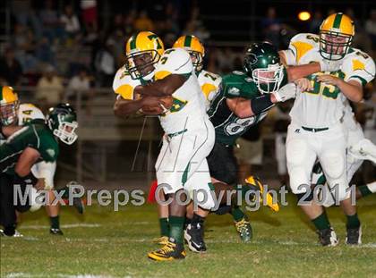 Thumbnail 3 in Tracy @ Manteca photogallery.