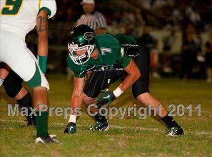 Thumbnail 2 in Tracy @ Manteca photogallery.