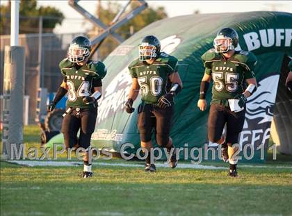 Thumbnail 2 in Tracy @ Manteca photogallery.