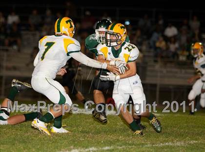 Thumbnail 3 in Tracy @ Manteca photogallery.