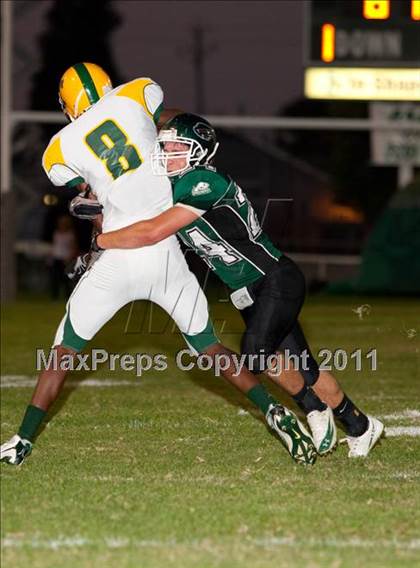 Thumbnail 3 in Tracy @ Manteca photogallery.