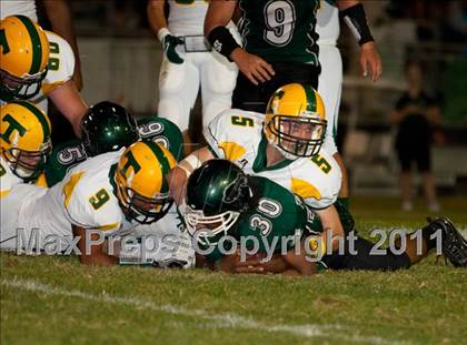 Thumbnail 3 in Tracy @ Manteca photogallery.