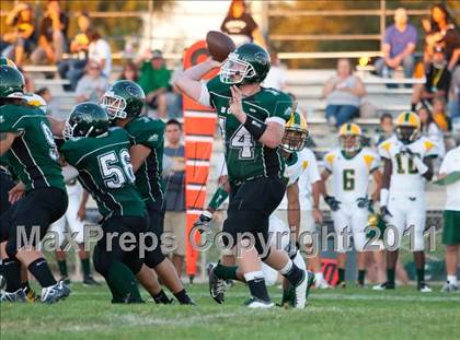 Thumbnail 2 in Tracy @ Manteca photogallery.