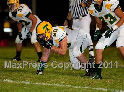 Thumbnail 3 in Tracy @ Manteca photogallery.