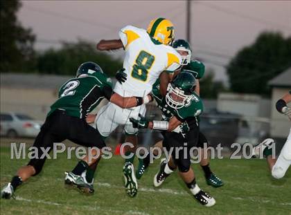 Thumbnail 1 in Tracy @ Manteca photogallery.