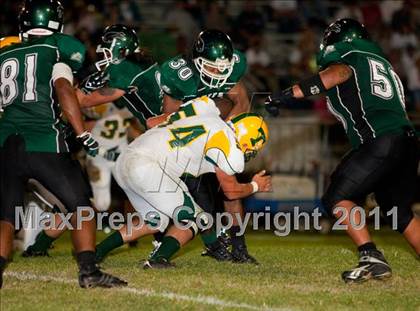 Thumbnail 1 in Tracy @ Manteca photogallery.