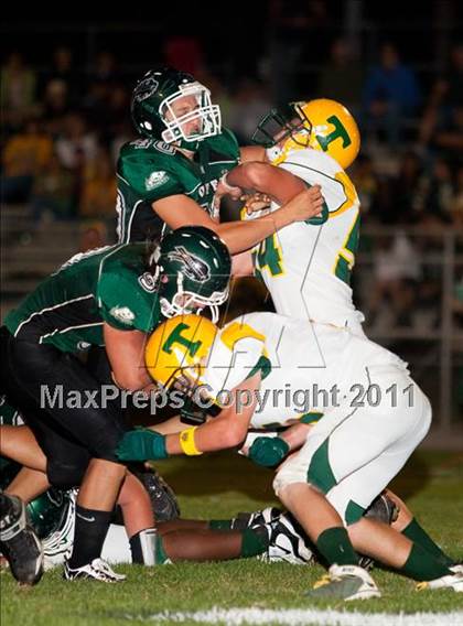 Thumbnail 2 in Tracy @ Manteca photogallery.