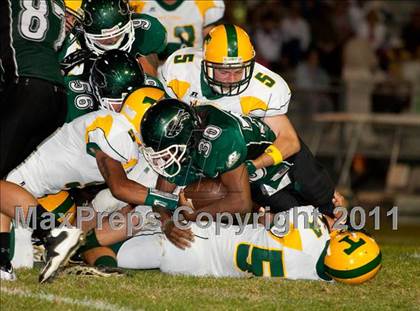 Thumbnail 2 in Tracy @ Manteca photogallery.