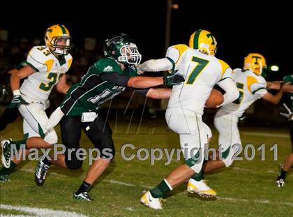 Thumbnail 2 in Tracy @ Manteca photogallery.