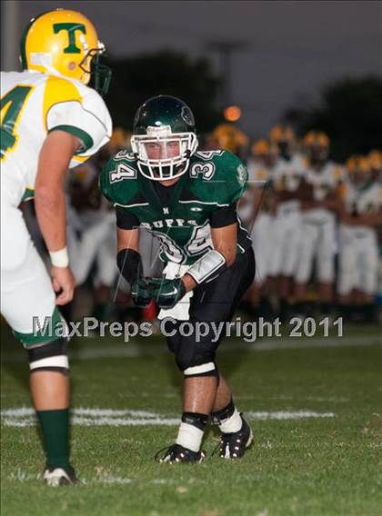 Thumbnail 1 in Tracy @ Manteca photogallery.