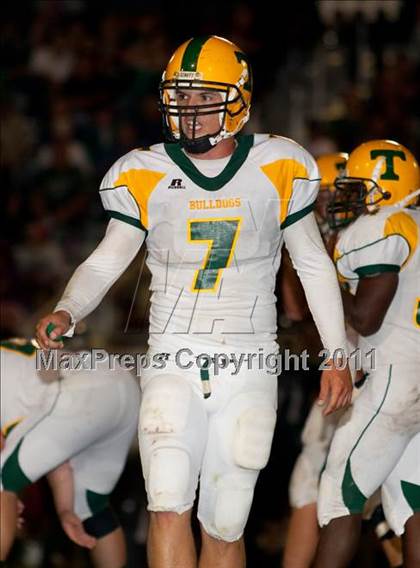 Thumbnail 3 in Tracy @ Manteca photogallery.
