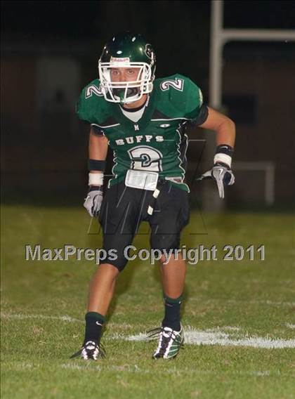 Thumbnail 3 in Tracy @ Manteca photogallery.
