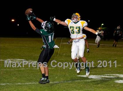 Thumbnail 1 in Tracy @ Manteca photogallery.