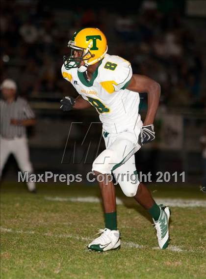 Thumbnail 1 in Tracy @ Manteca photogallery.
