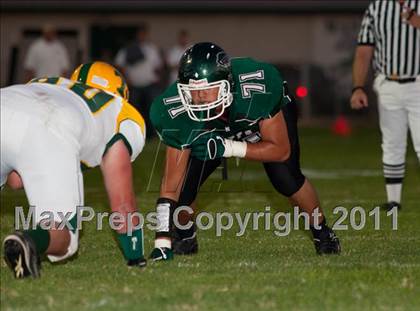 Thumbnail 2 in Tracy @ Manteca photogallery.