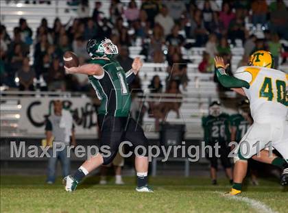 Thumbnail 2 in Tracy @ Manteca photogallery.