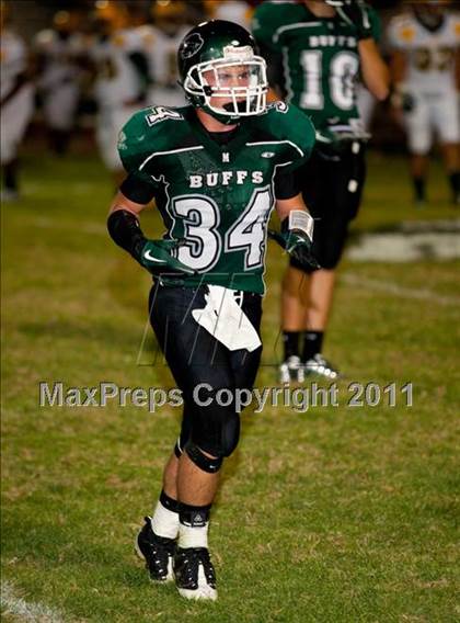 Thumbnail 2 in Tracy @ Manteca photogallery.