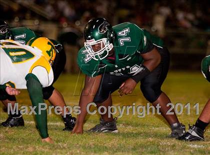 Thumbnail 3 in Tracy @ Manteca photogallery.