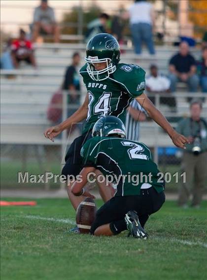Thumbnail 1 in Tracy @ Manteca photogallery.