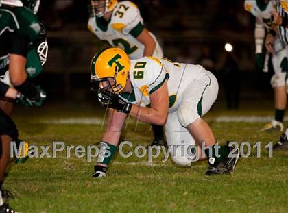 Thumbnail 3 in Tracy @ Manteca photogallery.
