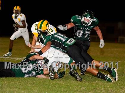 Thumbnail 1 in Tracy @ Manteca photogallery.