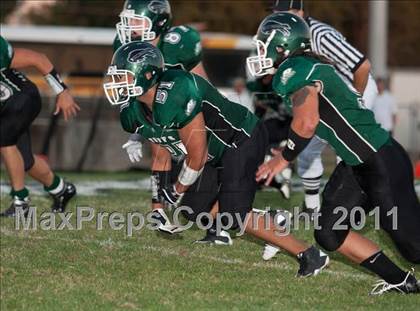 Thumbnail 1 in Tracy @ Manteca photogallery.